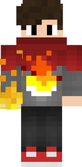 NovaSkin
