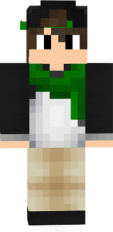 rthhykm7ik