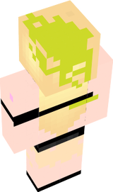 тiti BG