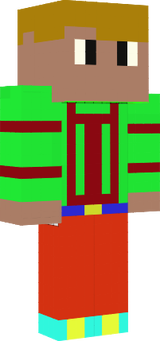дщ