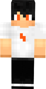 DFGHJ