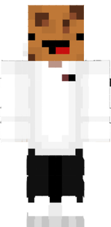 Käcks