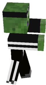 zombie_gopnic