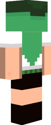 Preview of texture: manark