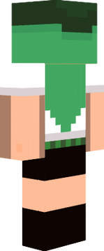 manark