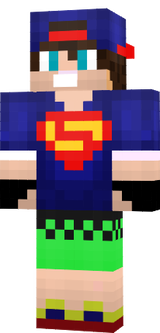 JoaoVitorPVP_2