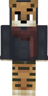 sd