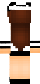 Quazar