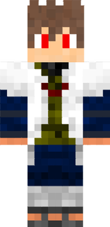 DRsirg4mer