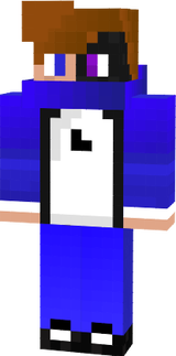 ProPvp