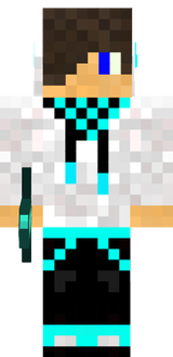 victorvw