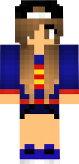 karla gamer13