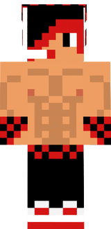 ryan24