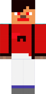mhmt skin