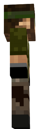 Preview of texture: Lucas