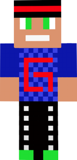 Guilherme
