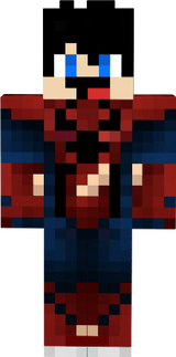 rewrs_gamer