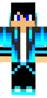 guilly