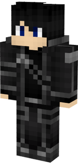 Murilo_Gamer98