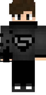 SyntexHD