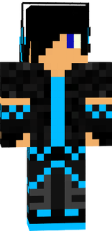 lucas