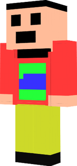 mits