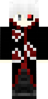 HunkPlays