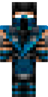AndreiTsT