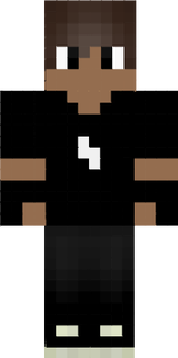 Marcos BR_
