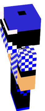 reagrger