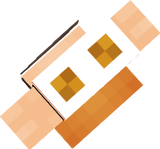 DotmanShow