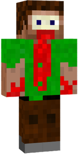 skinn2