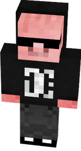 JakeCraft
