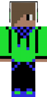 pro