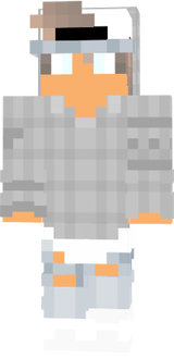 Bobux