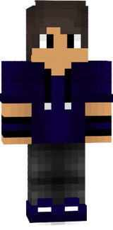 JojohCraft