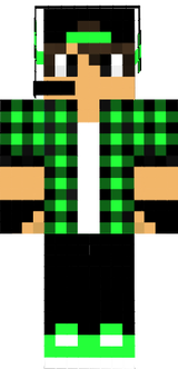 James