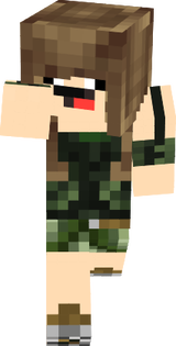 Jvnq