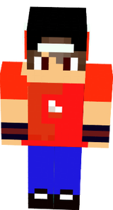 hxbg