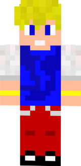 MertStar12