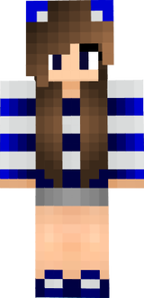 BlueDiamondKoi