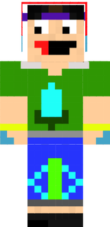 luiz xz