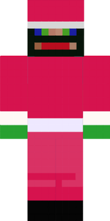 Kato458412