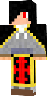 WafflesChan