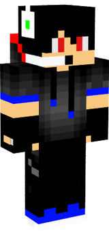 Dush