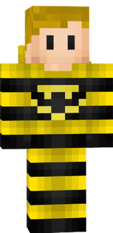 xx