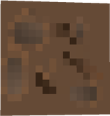 dirt_block