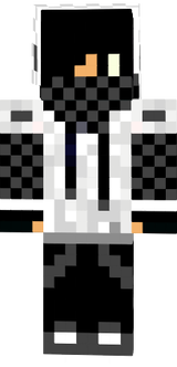 SendarMAX