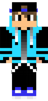 Emir