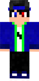Pedro_Droid_BR